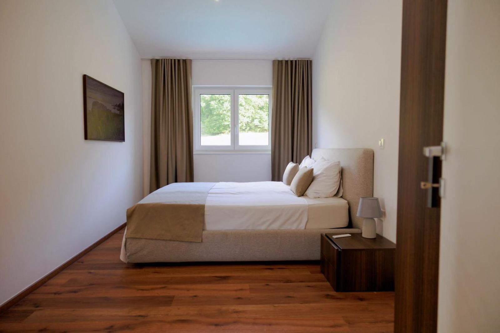 Villa Olivetum *